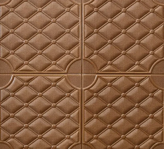 Самозалепващ тапет СТ-30.png